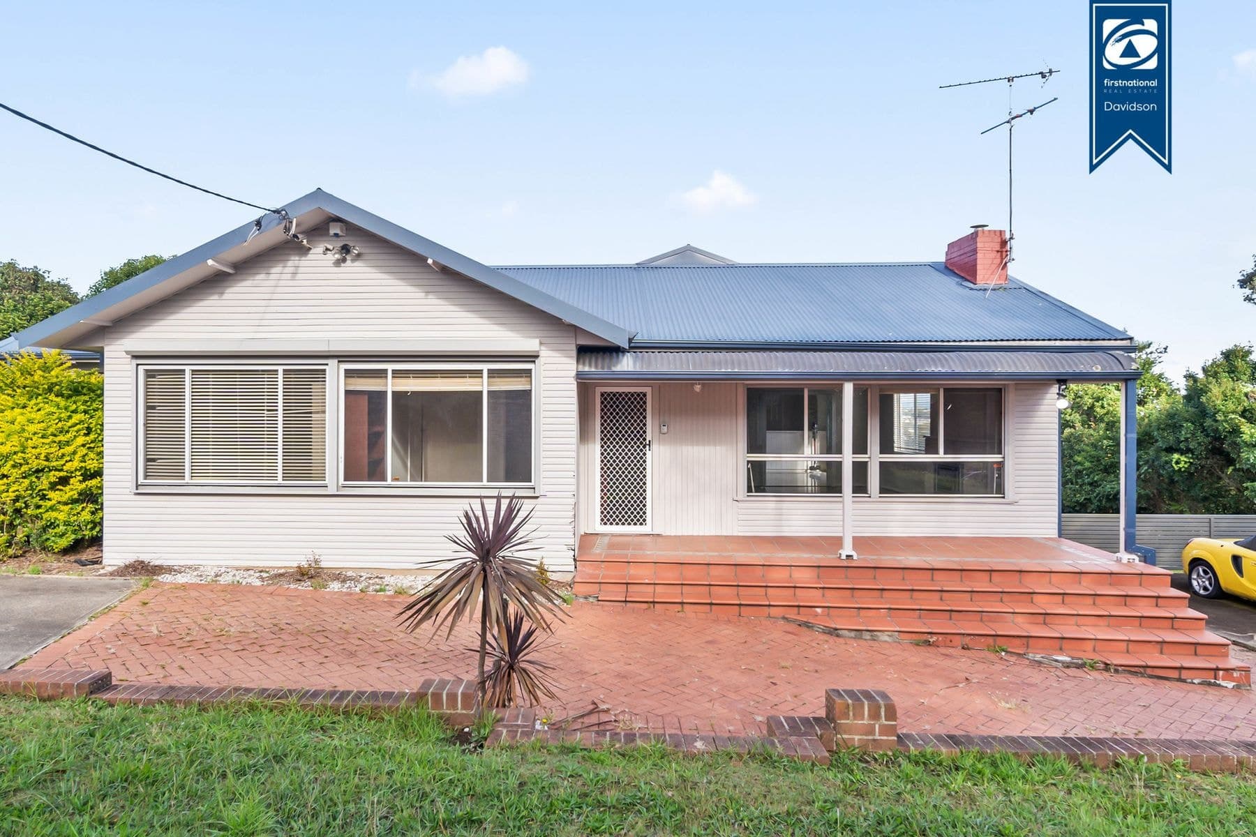 45 Condamine Street, Campbelltown NSW 2560, Campbelltown - Image 1