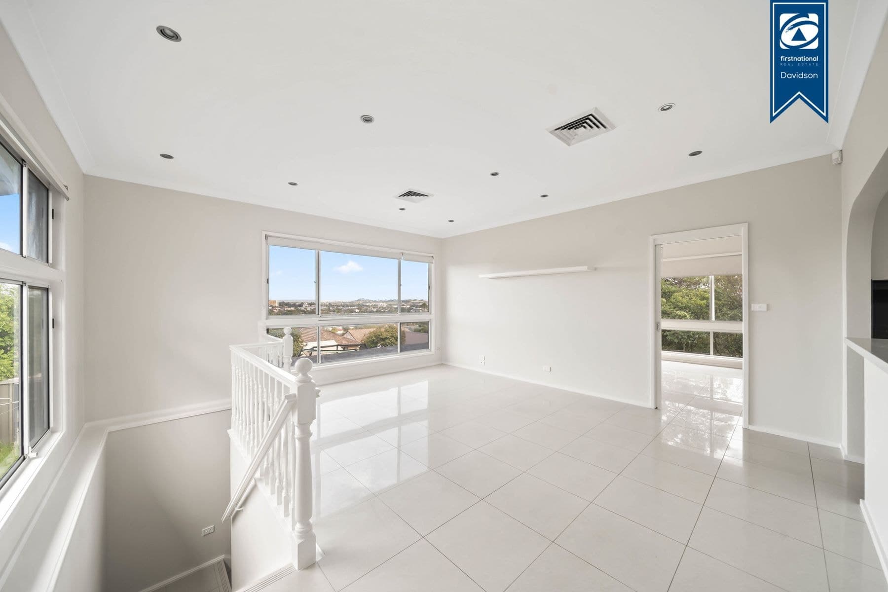 45 Condamine Street, Campbelltown NSW 2560, Campbelltown - Thumbnail 2
