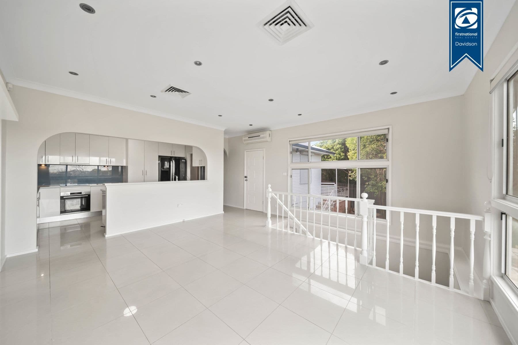 45 Condamine Street, Campbelltown NSW 2560, Campbelltown - Thumbnail 3
