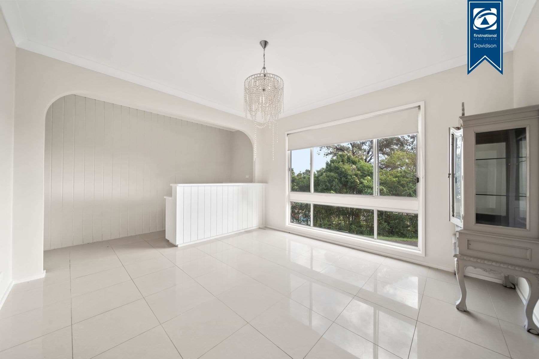 45 Condamine Street, Campbelltown NSW 2560, Campbelltown - Thumbnail 4