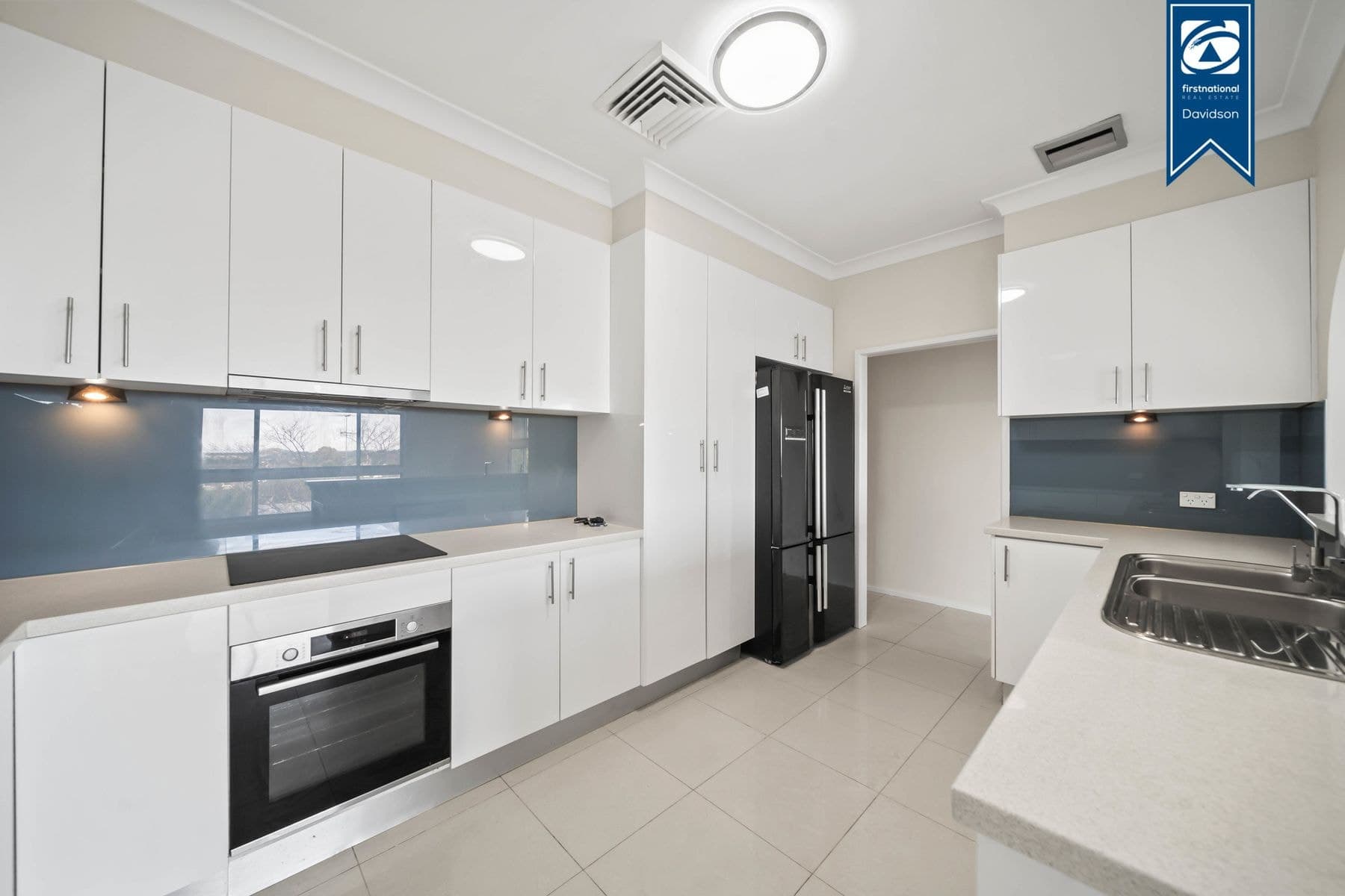 45 Condamine Street, Campbelltown NSW 2560, Campbelltown - Thumbnail 5