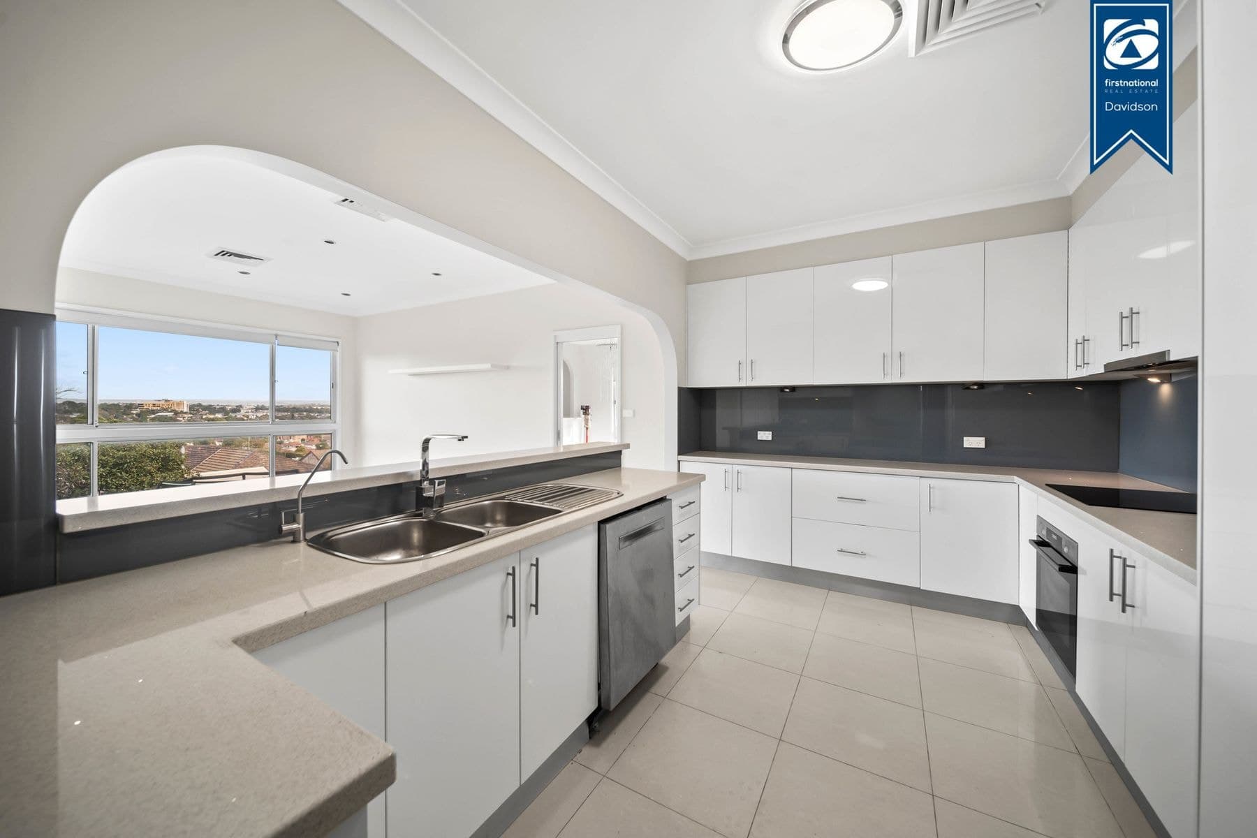 45 Condamine Street, Campbelltown NSW 2560, Campbelltown - Thumbnail 6