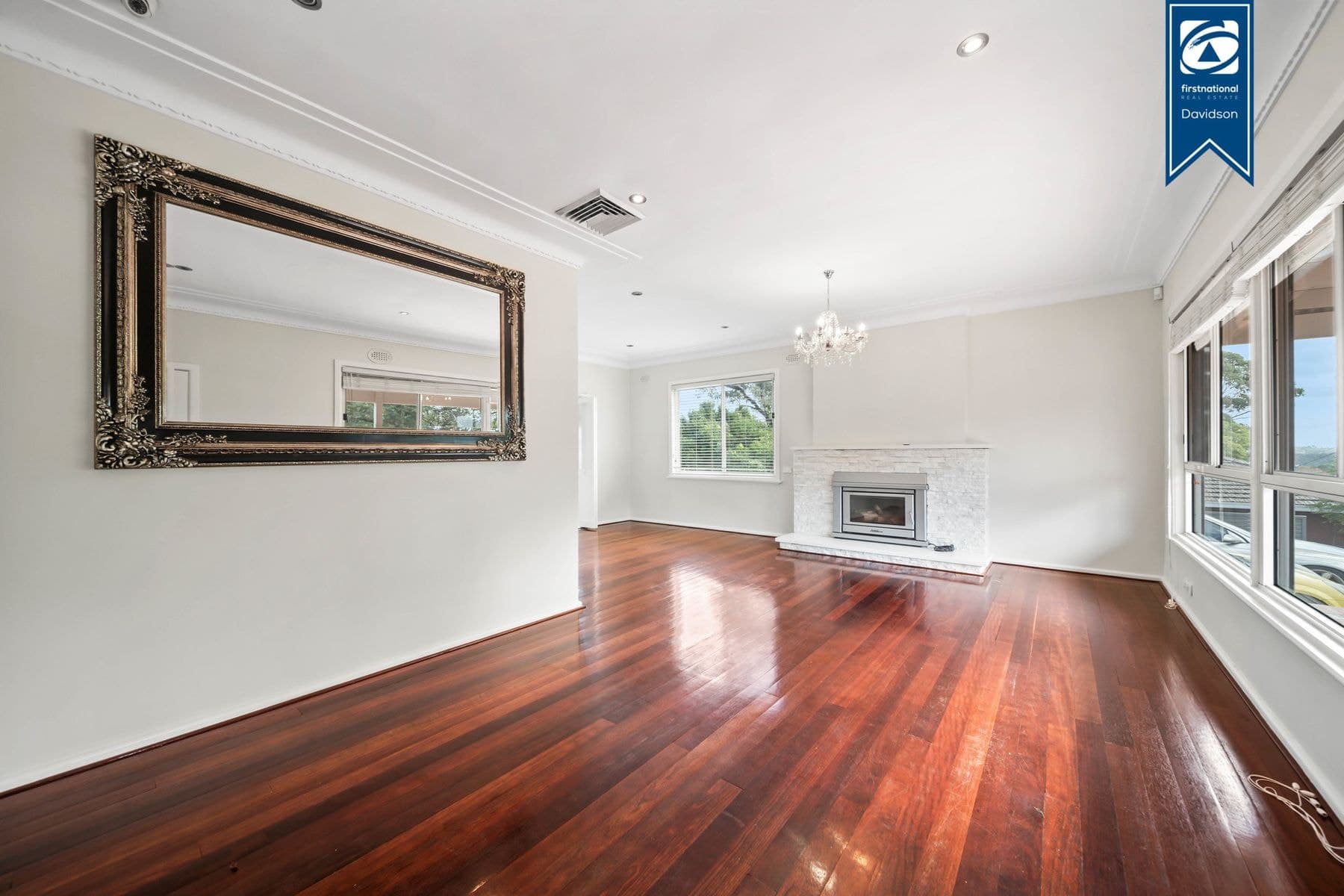 45 Condamine Street, Campbelltown NSW 2560, Campbelltown - Thumbnail 7