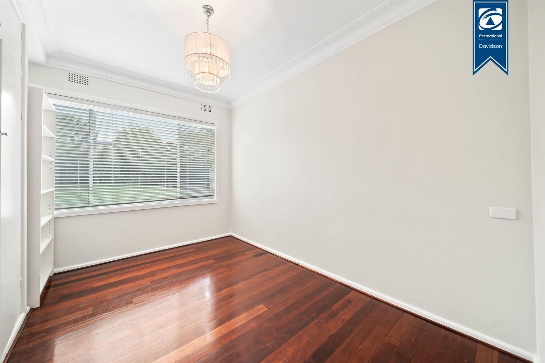 45 Condamine Street, Campbelltown NSW 2560, Campbelltown - Thumbnail 8