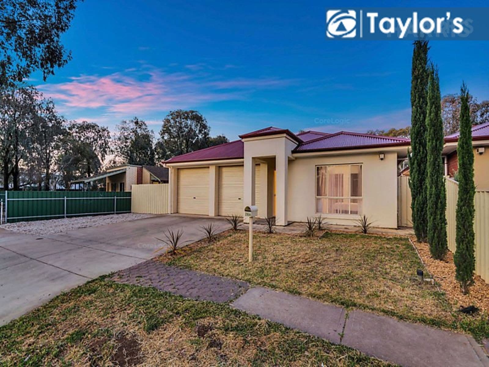 28A Correena Avenue, Paralowie SA 5108, Paralowie - Image 1