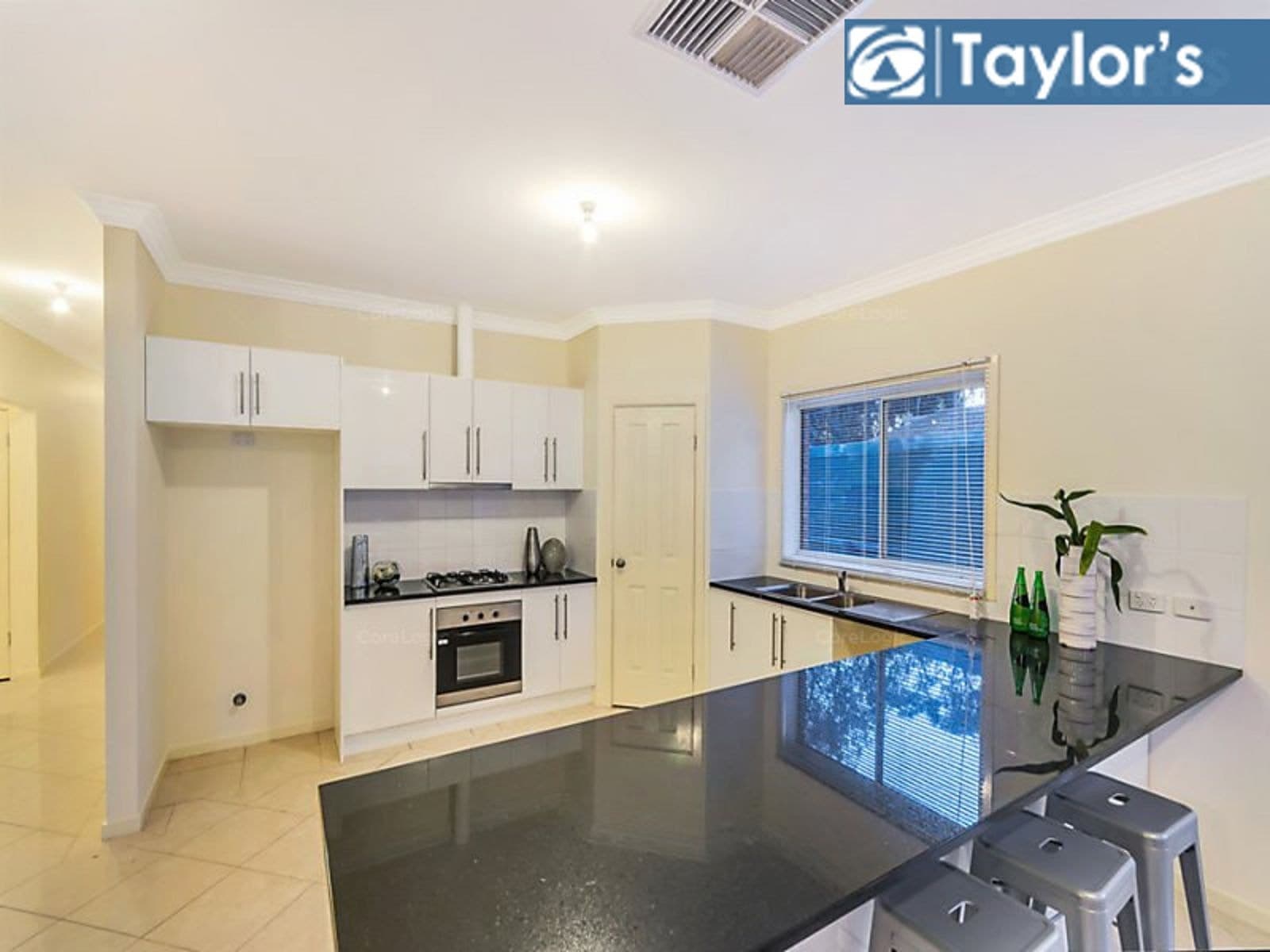 28A Correena Avenue, Paralowie SA 5108, Paralowie - Thumbnail 2