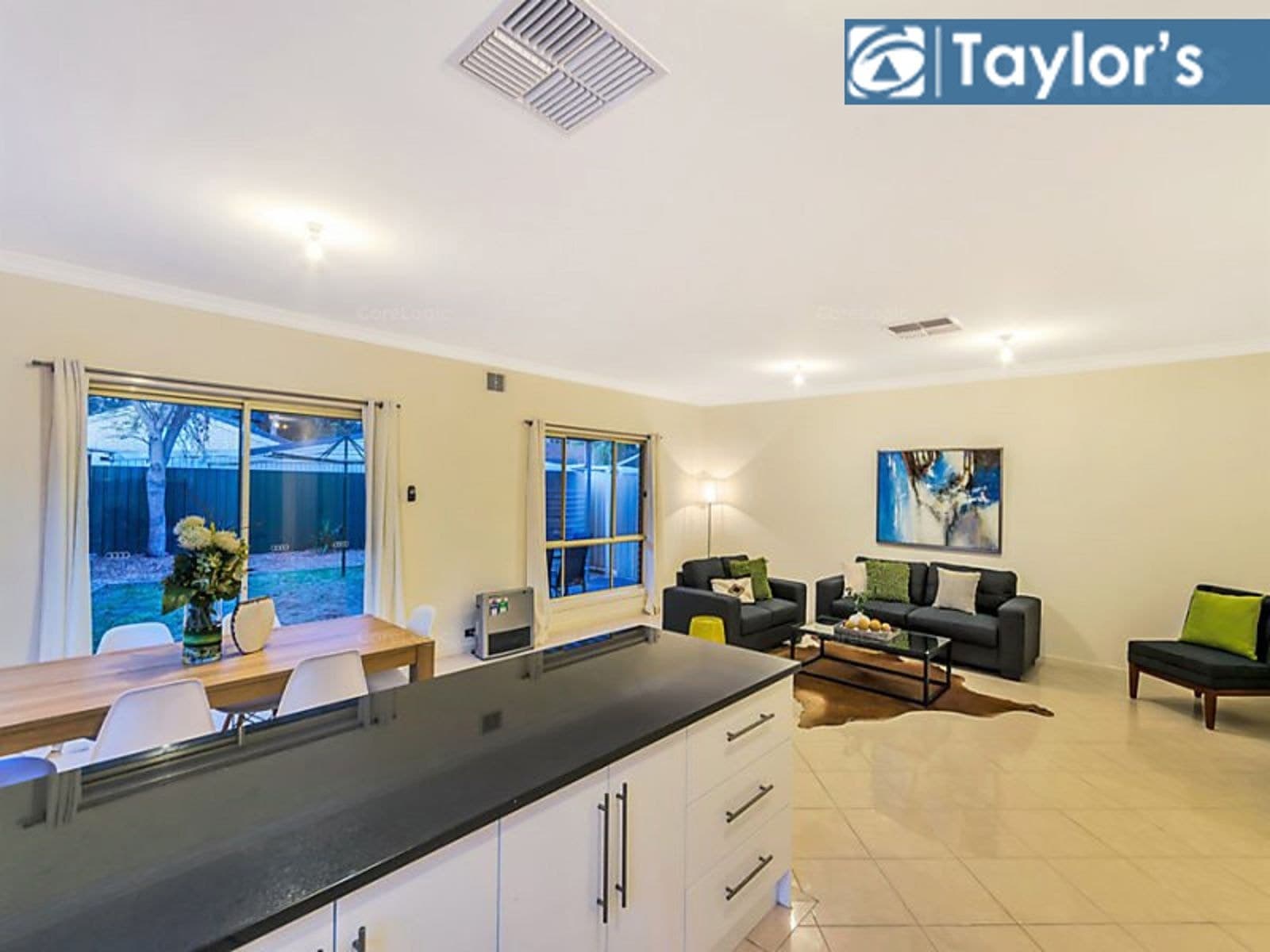 28A Correena Avenue, Paralowie SA 5108, Paralowie - Thumbnail 3