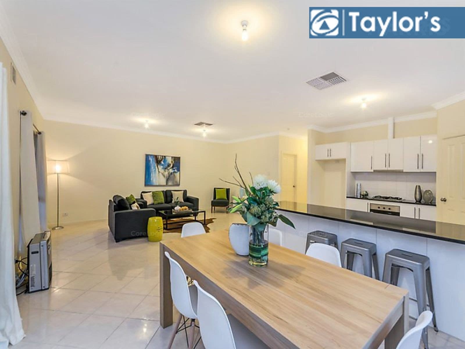 28A Correena Avenue, Paralowie SA 5108, Paralowie - Thumbnail 4