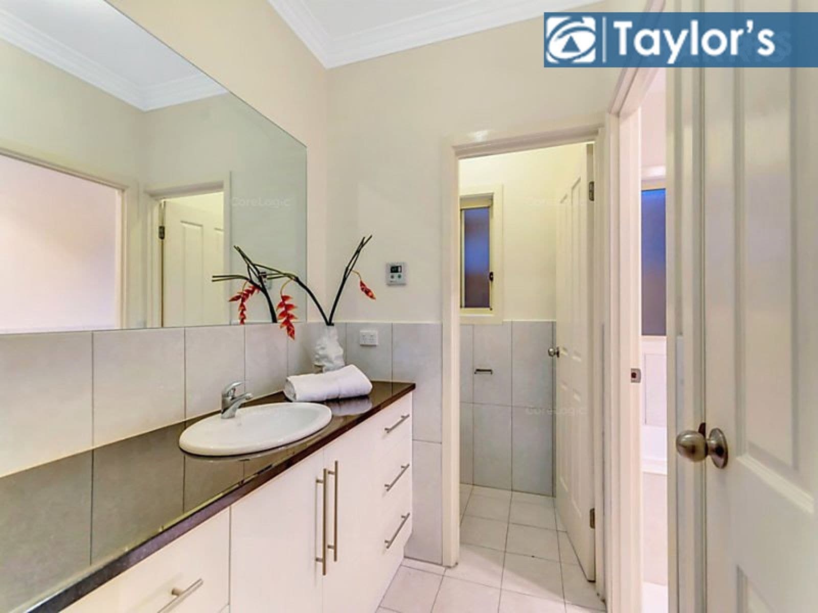 28A Correena Avenue, Paralowie SA 5108, Paralowie - Thumbnail 5