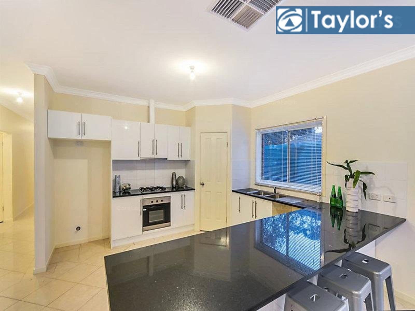 28A Correena Avenue, Paralowie SA 5108, Paralowie - Thumbnail 6
