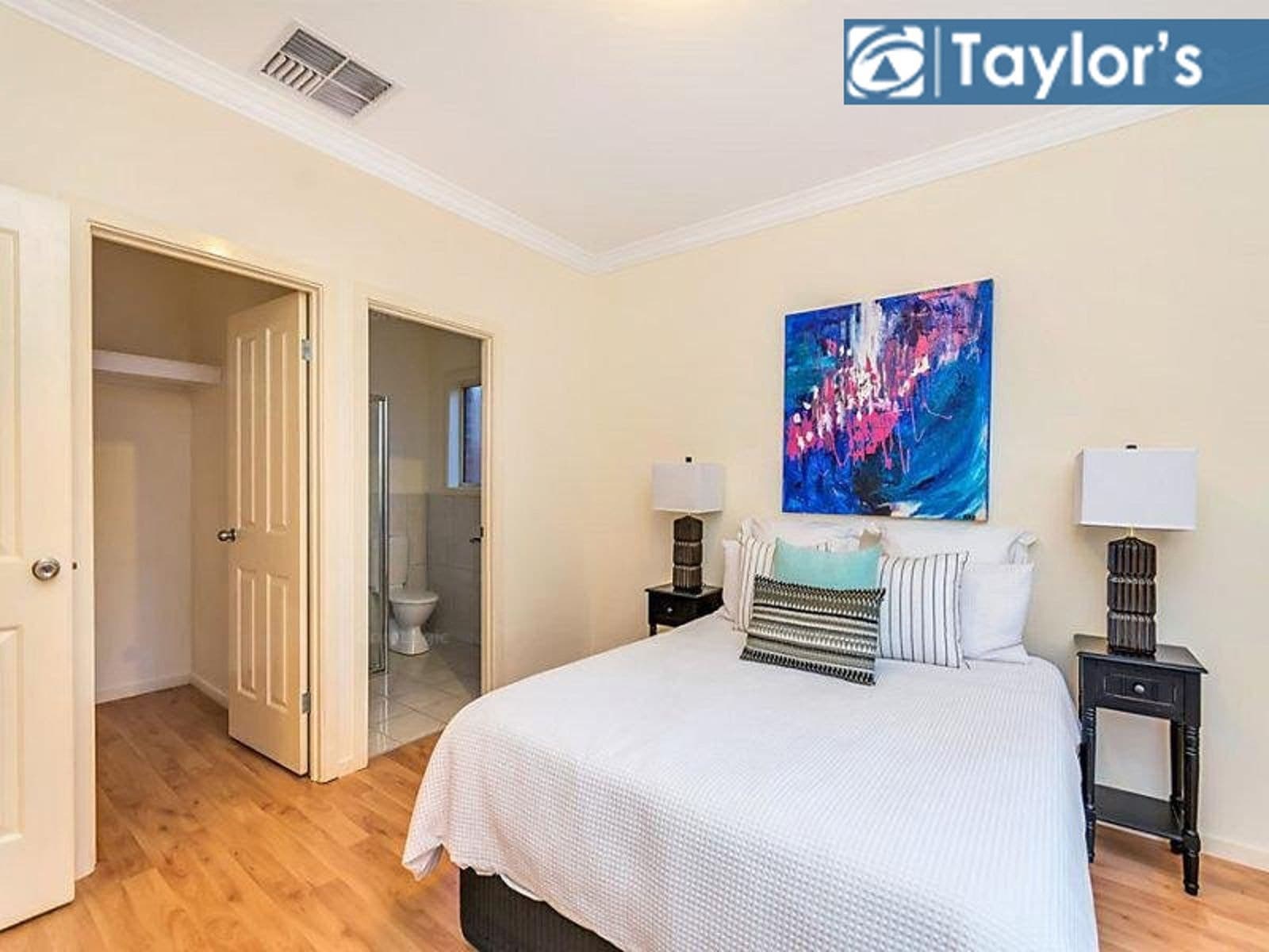 28A Correena Avenue, Paralowie SA 5108, Paralowie - Thumbnail 7