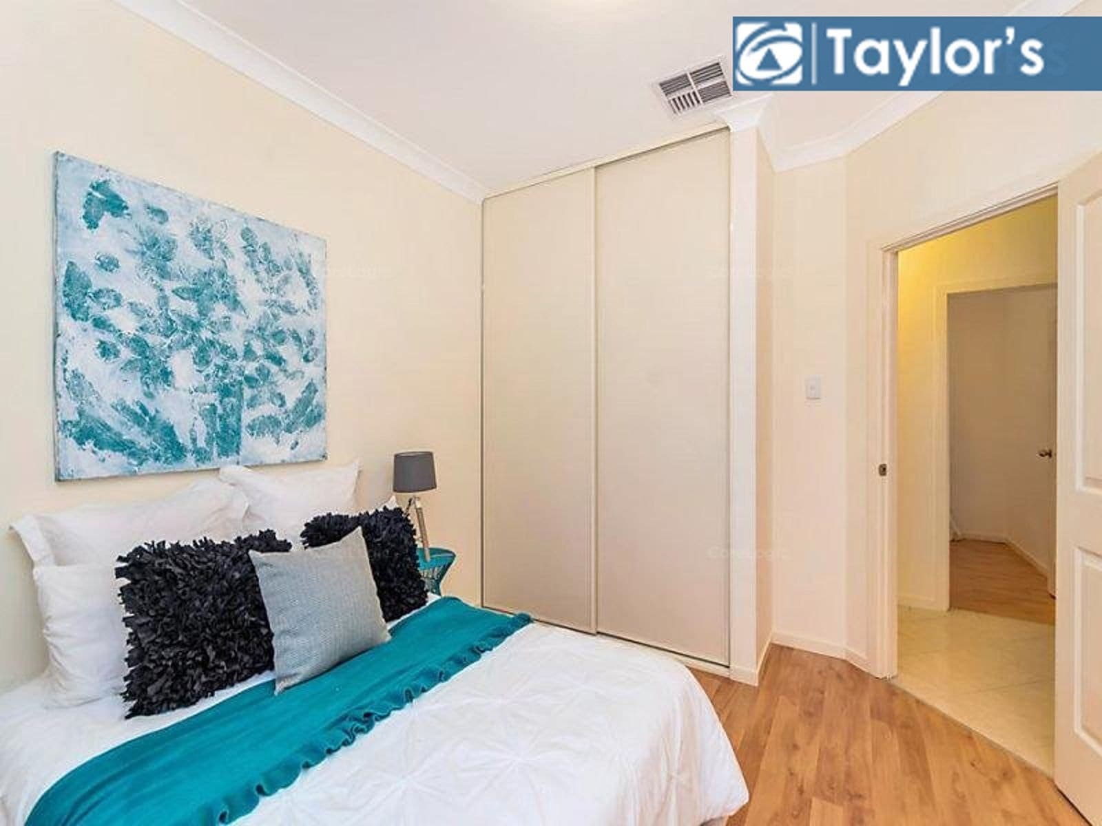 28A Correena Avenue, Paralowie SA 5108, Paralowie - Thumbnail 8
