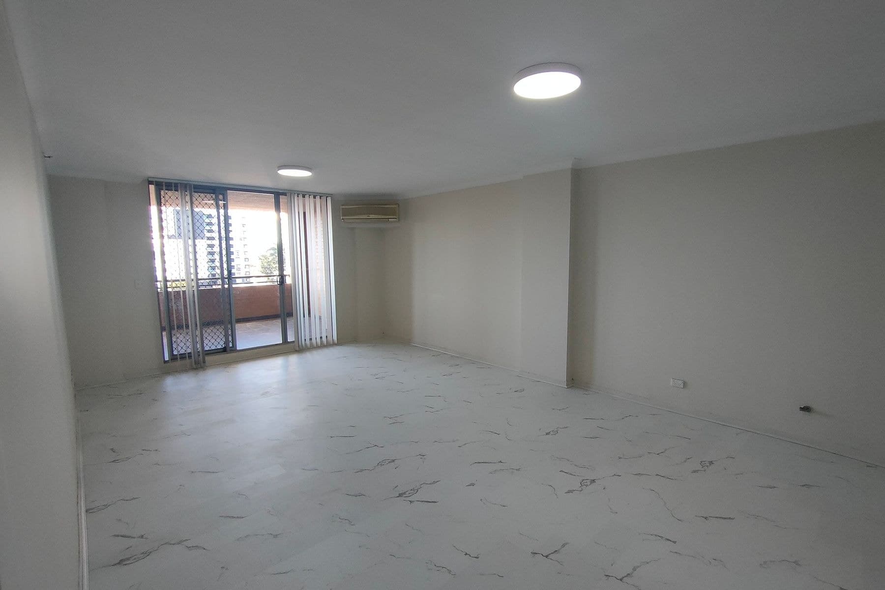 4312/57 Queen Street, Auburn NSW 2144, Auburn - Thumbnail 2