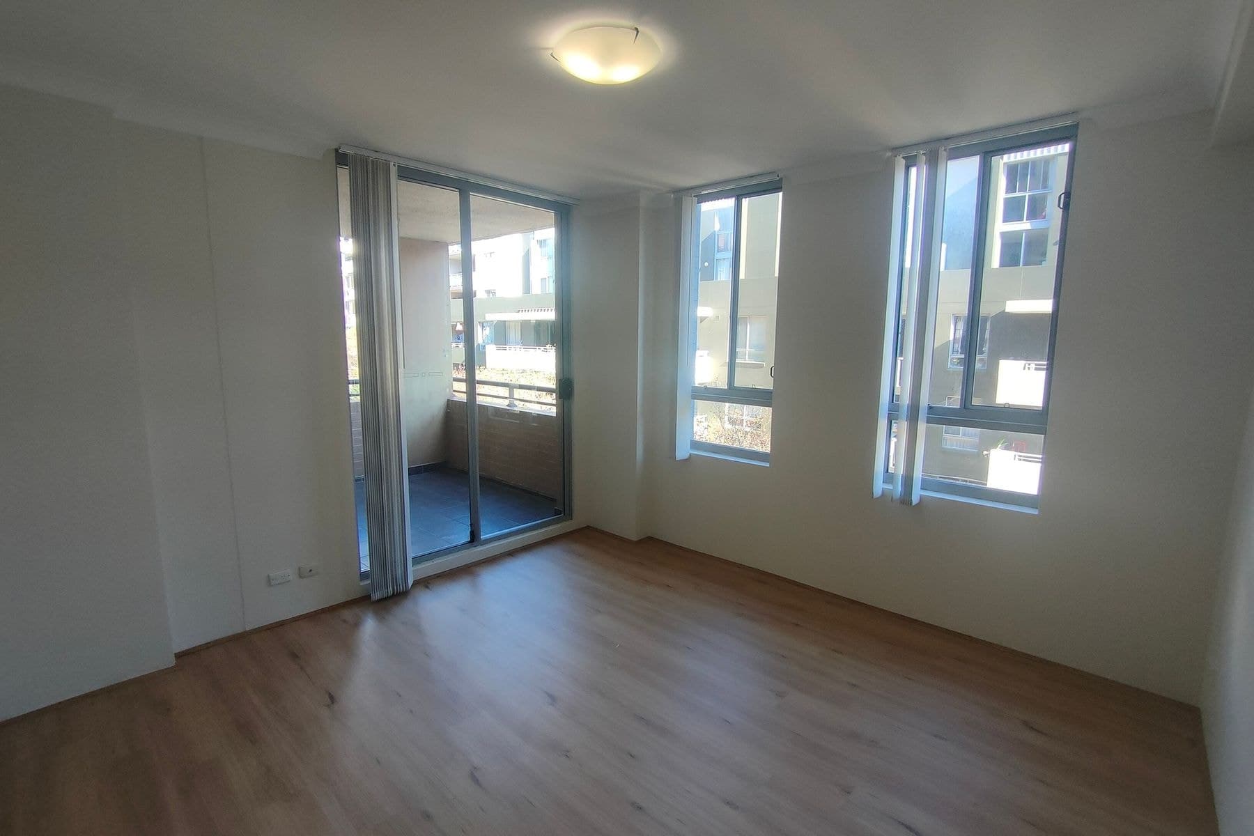 4312/57 Queen Street, Auburn NSW 2144, Auburn - Thumbnail 3