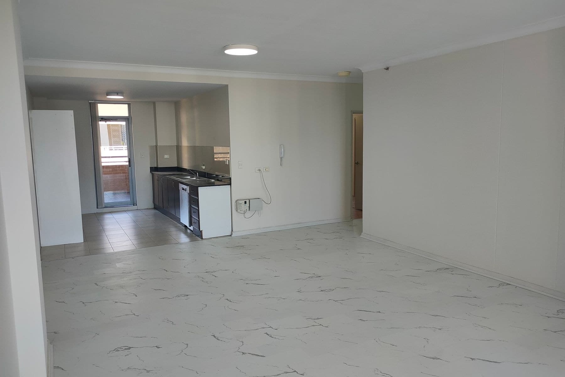 4312/57 Queen Street, Auburn NSW 2144, Auburn - Thumbnail 4