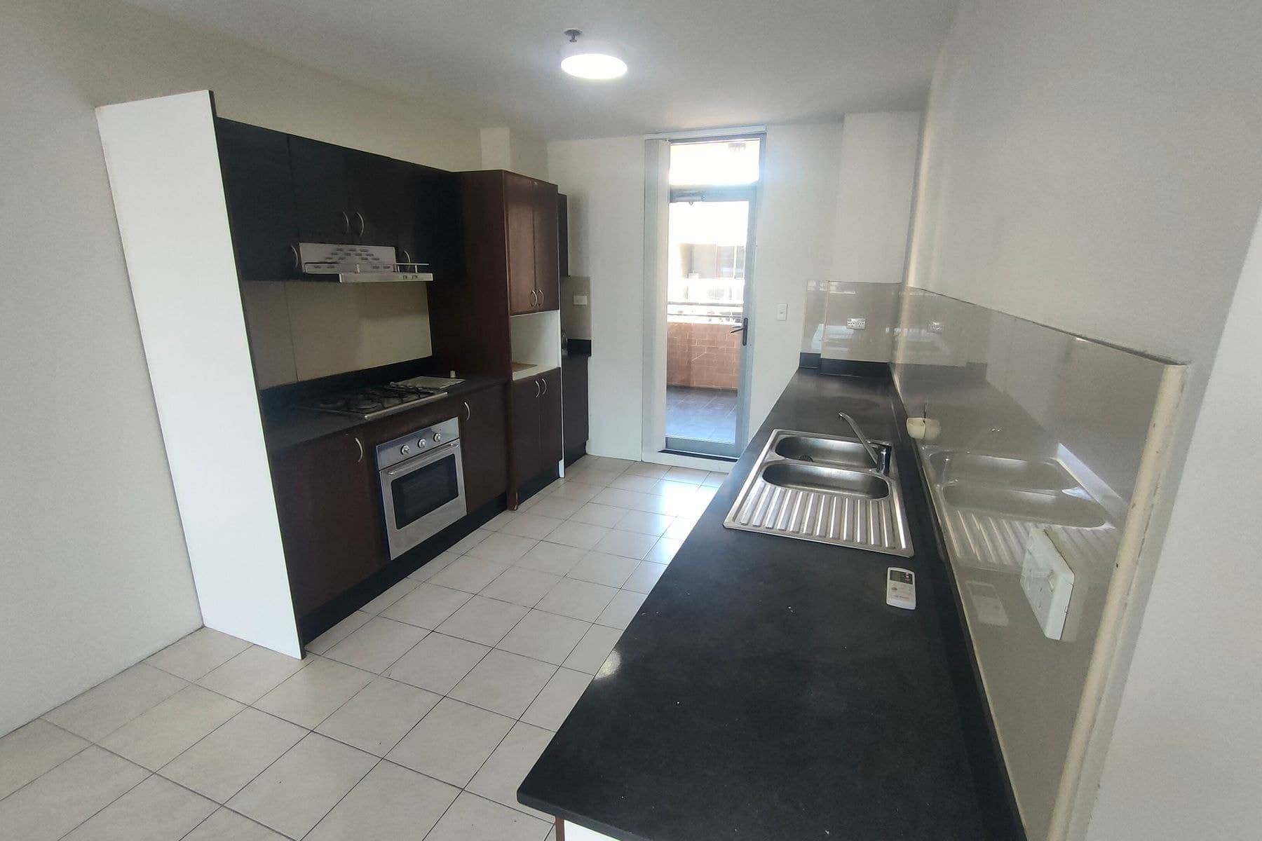4312/57 Queen Street, Auburn NSW 2144, Auburn - Thumbnail 5