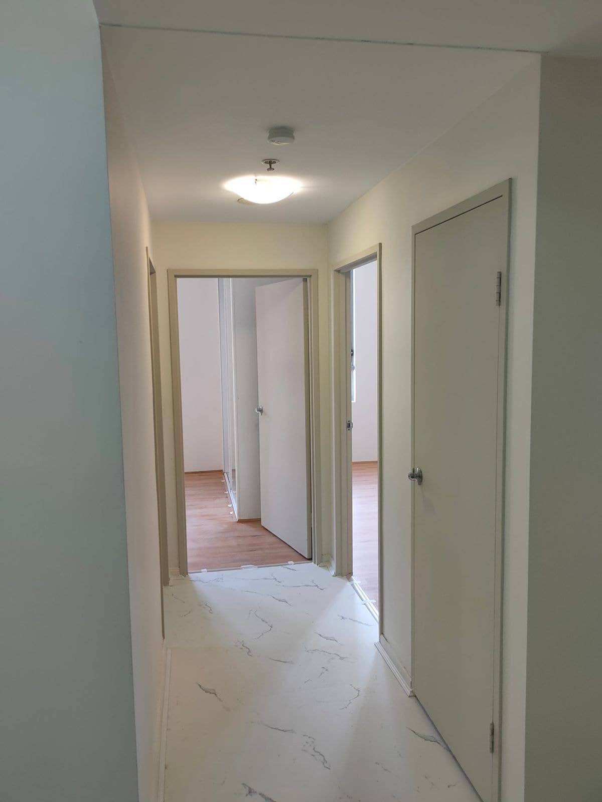 4312/57 Queen Street, Auburn NSW 2144, Auburn - Thumbnail 7