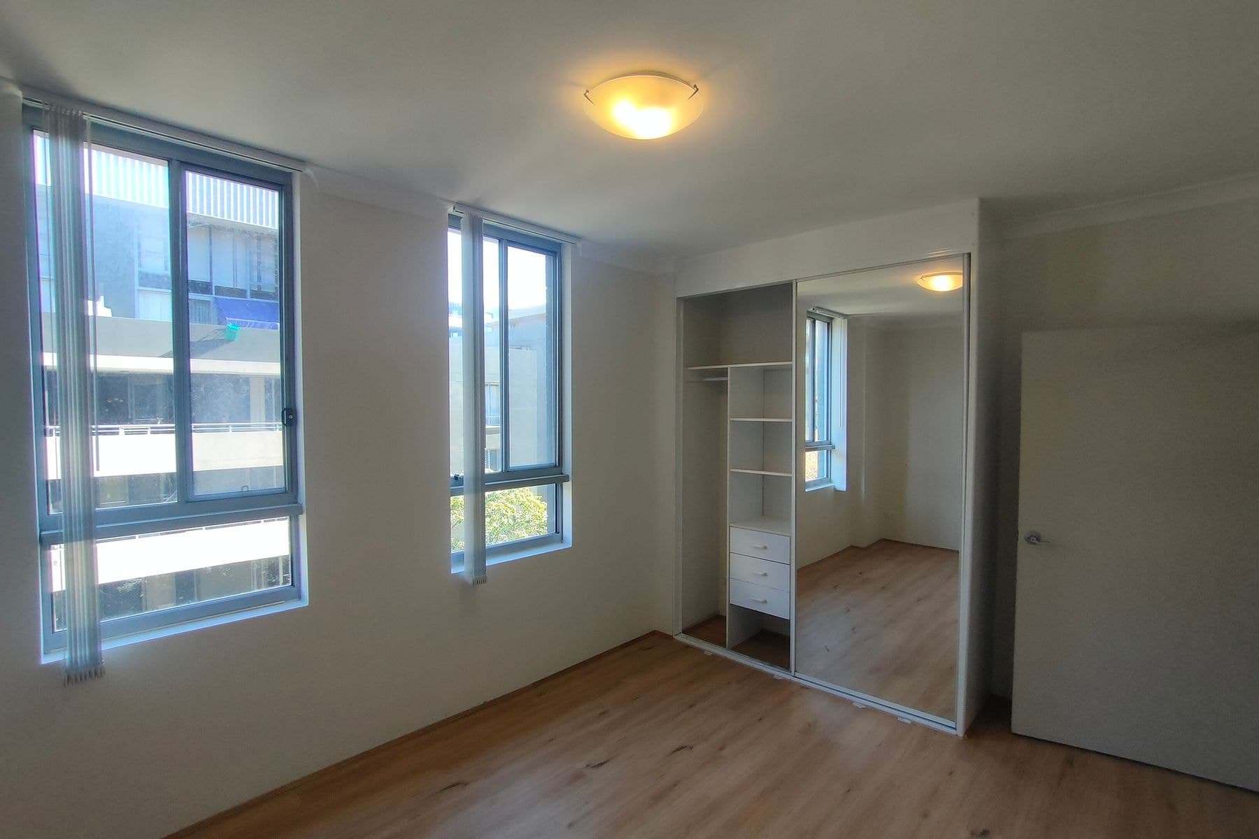 4312/57 Queen Street, Auburn NSW 2144, Auburn - Thumbnail 8