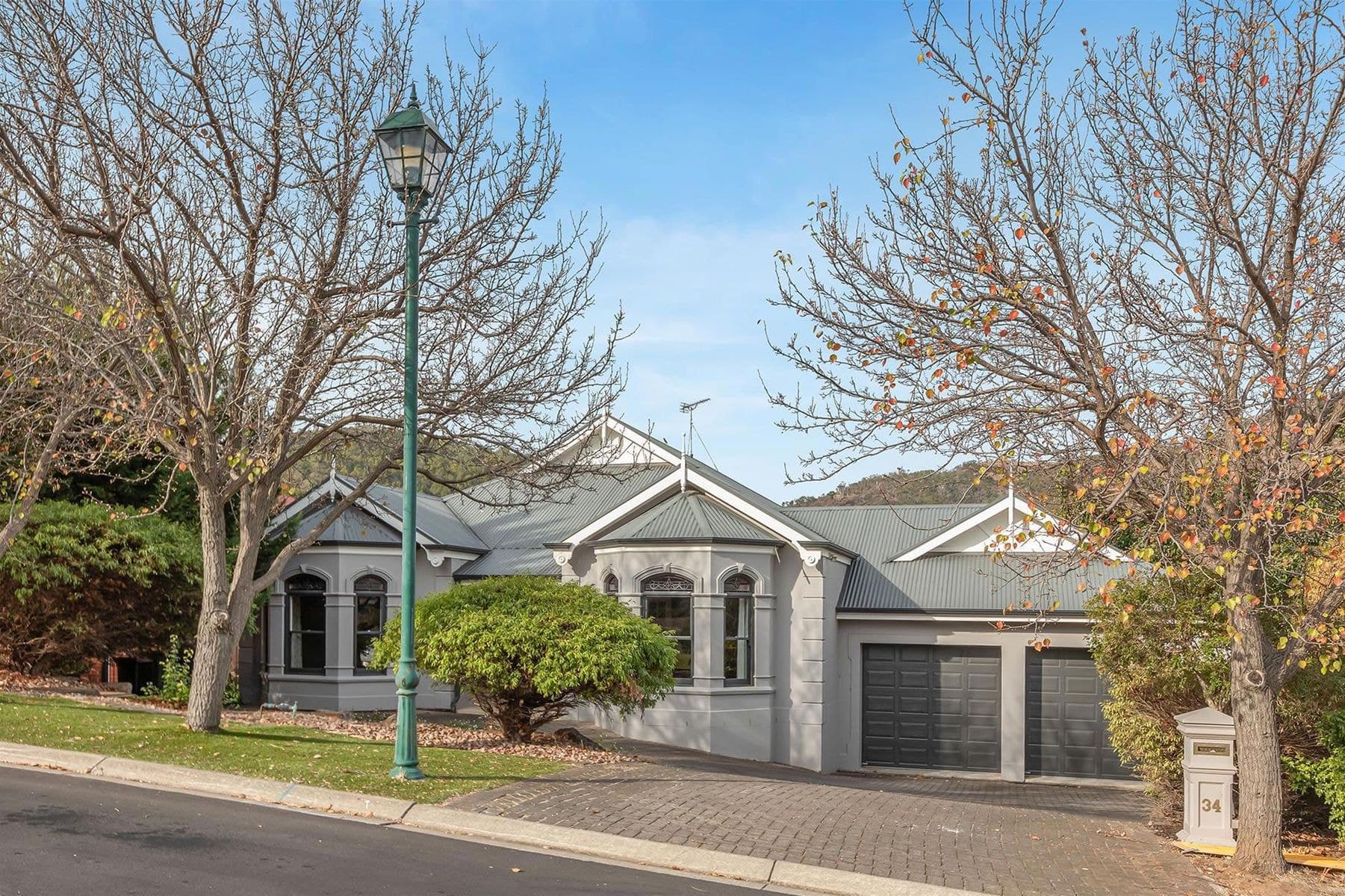 34 Majestic Grove, Highbury SA 5089, Highbury - Image 1