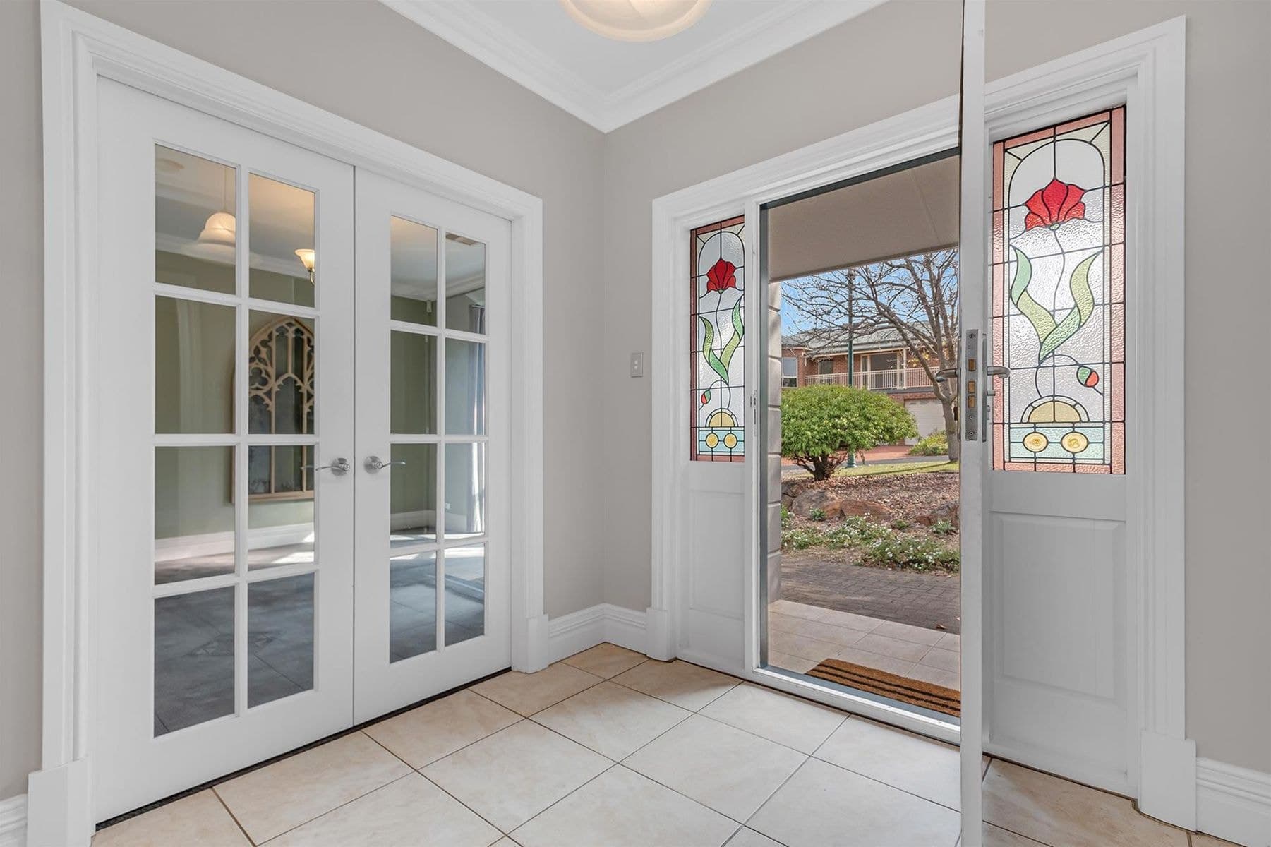 34 Majestic Grove, Highbury SA 5089, Highbury - Thumbnail 2