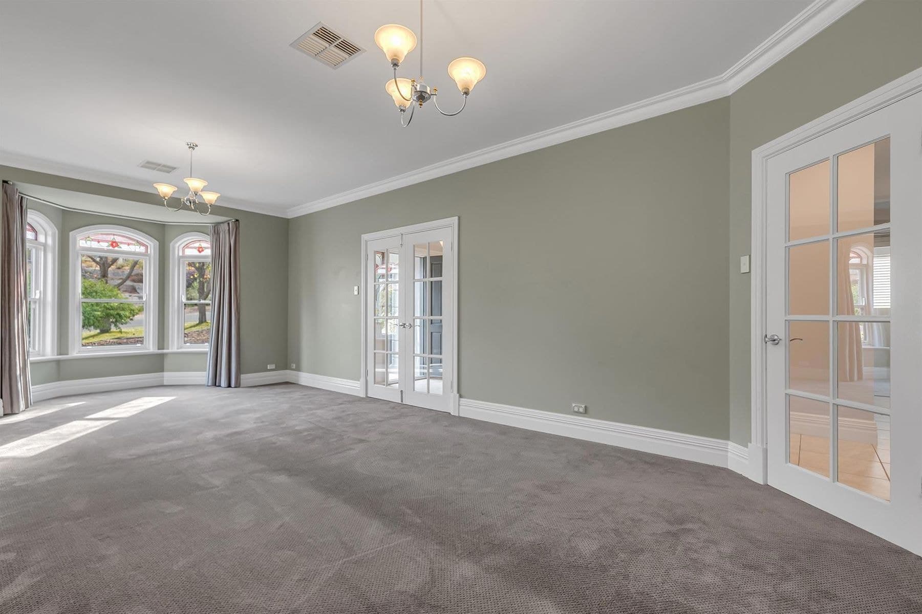 34 Majestic Grove, Highbury SA 5089, Highbury - Thumbnail 3