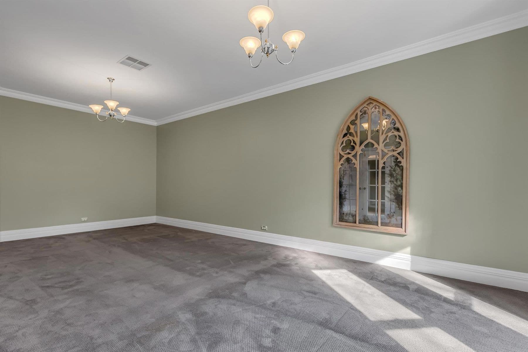 34 Majestic Grove, Highbury SA 5089, Highbury - Thumbnail 4