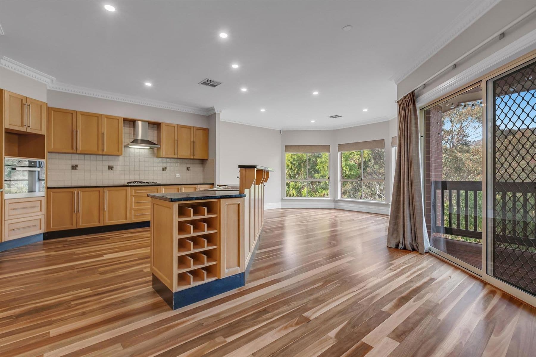 34 Majestic Grove, Highbury SA 5089, Highbury - Thumbnail 5