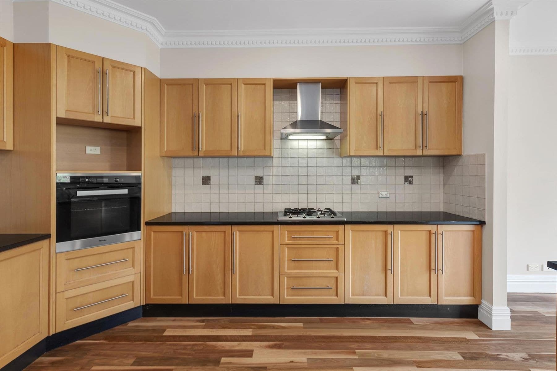 34 Majestic Grove, Highbury SA 5089, Highbury - Thumbnail 6
