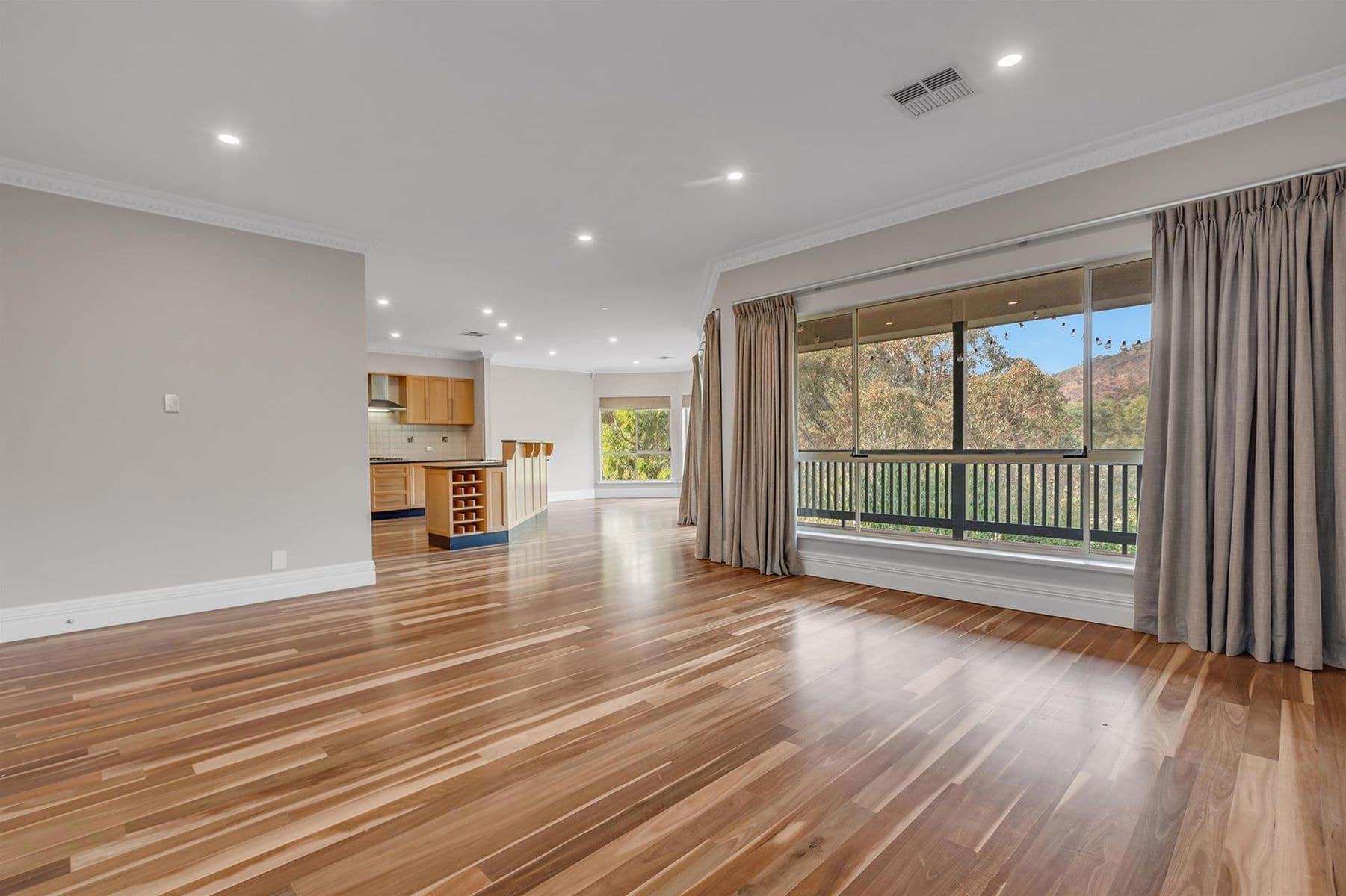 34 Majestic Grove, Highbury SA 5089, Highbury - Thumbnail 7