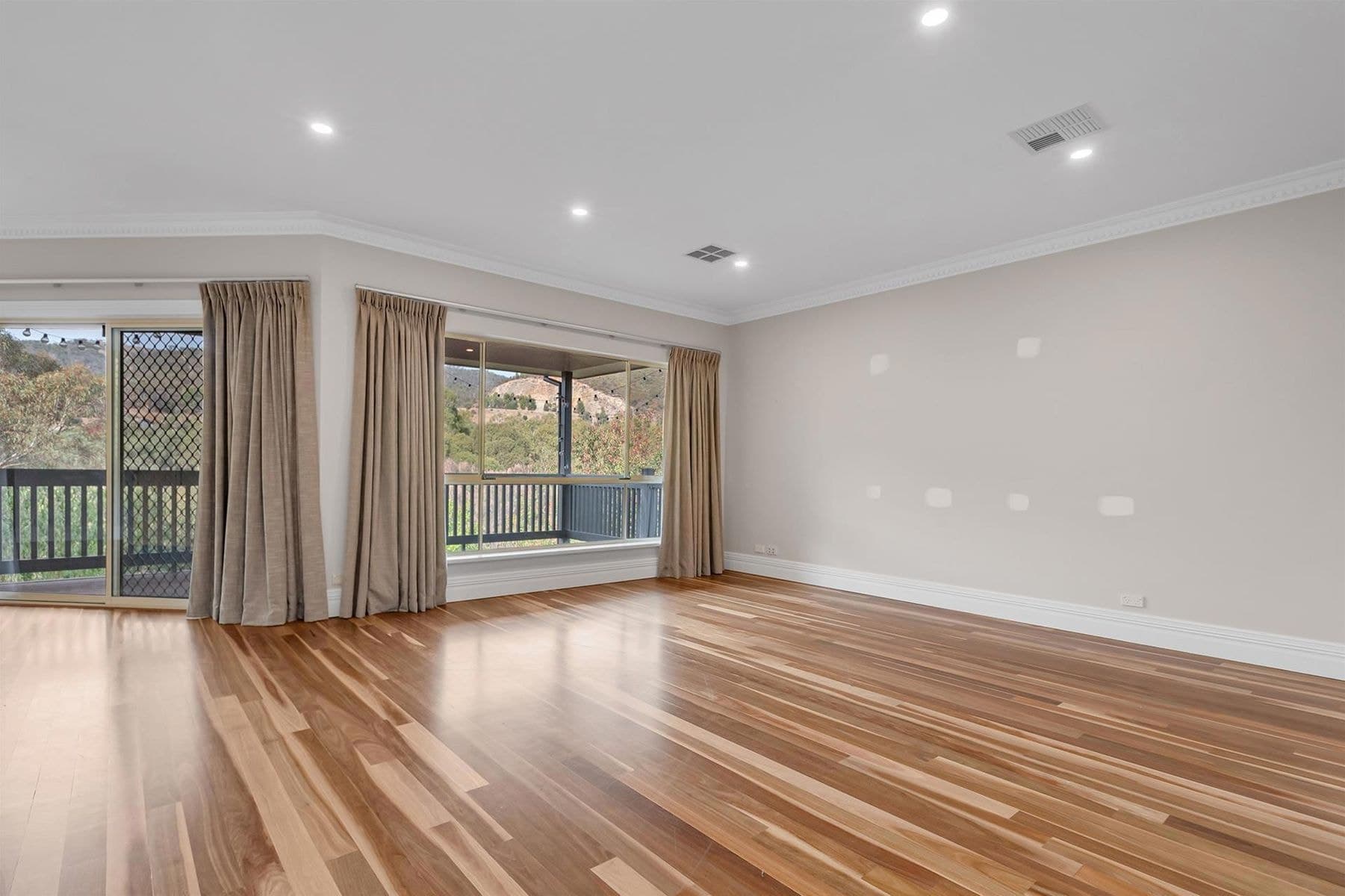 34 Majestic Grove, Highbury SA 5089, Highbury - Thumbnail 8