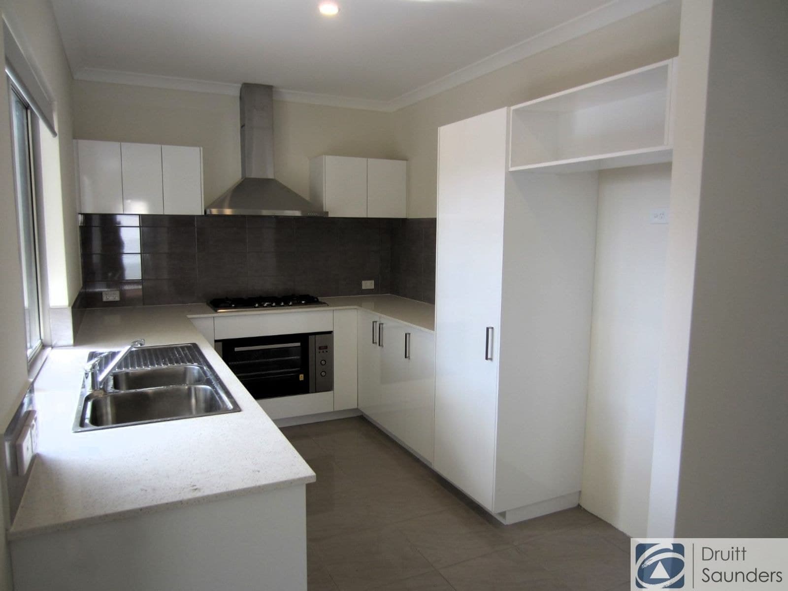 46A Barnes Street, Innaloo WA 6018, Innaloo - Image 1
