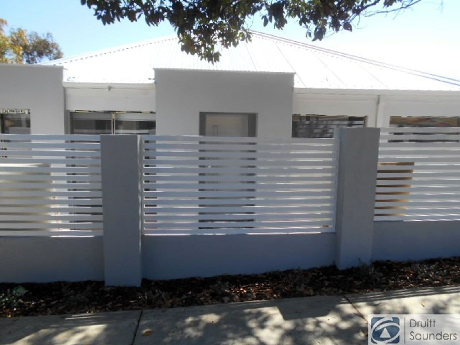 46A Barnes Street, Innaloo WA 6018, Innaloo - Thumbnail 2