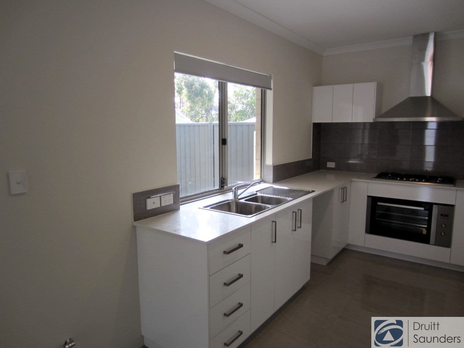 46A Barnes Street, Innaloo WA 6018, Innaloo - Thumbnail 3