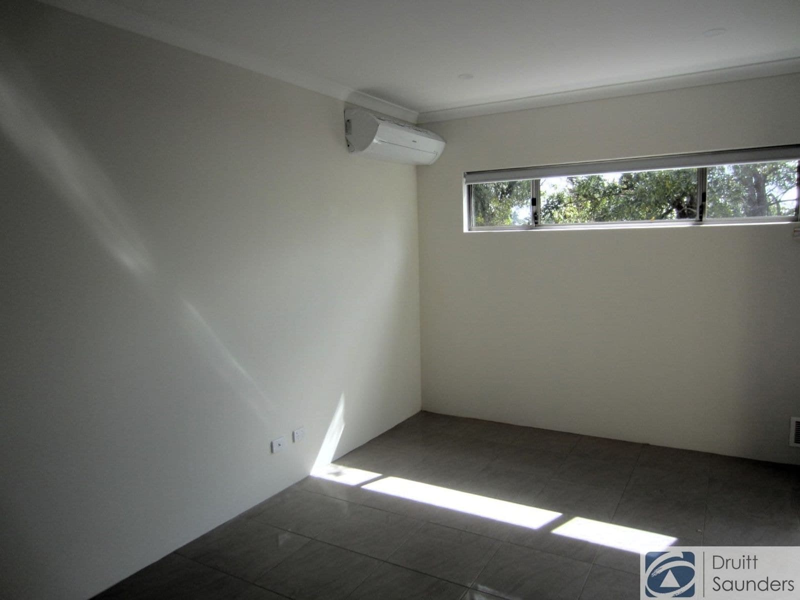 46A Barnes Street, Innaloo WA 6018, Innaloo - Thumbnail 4