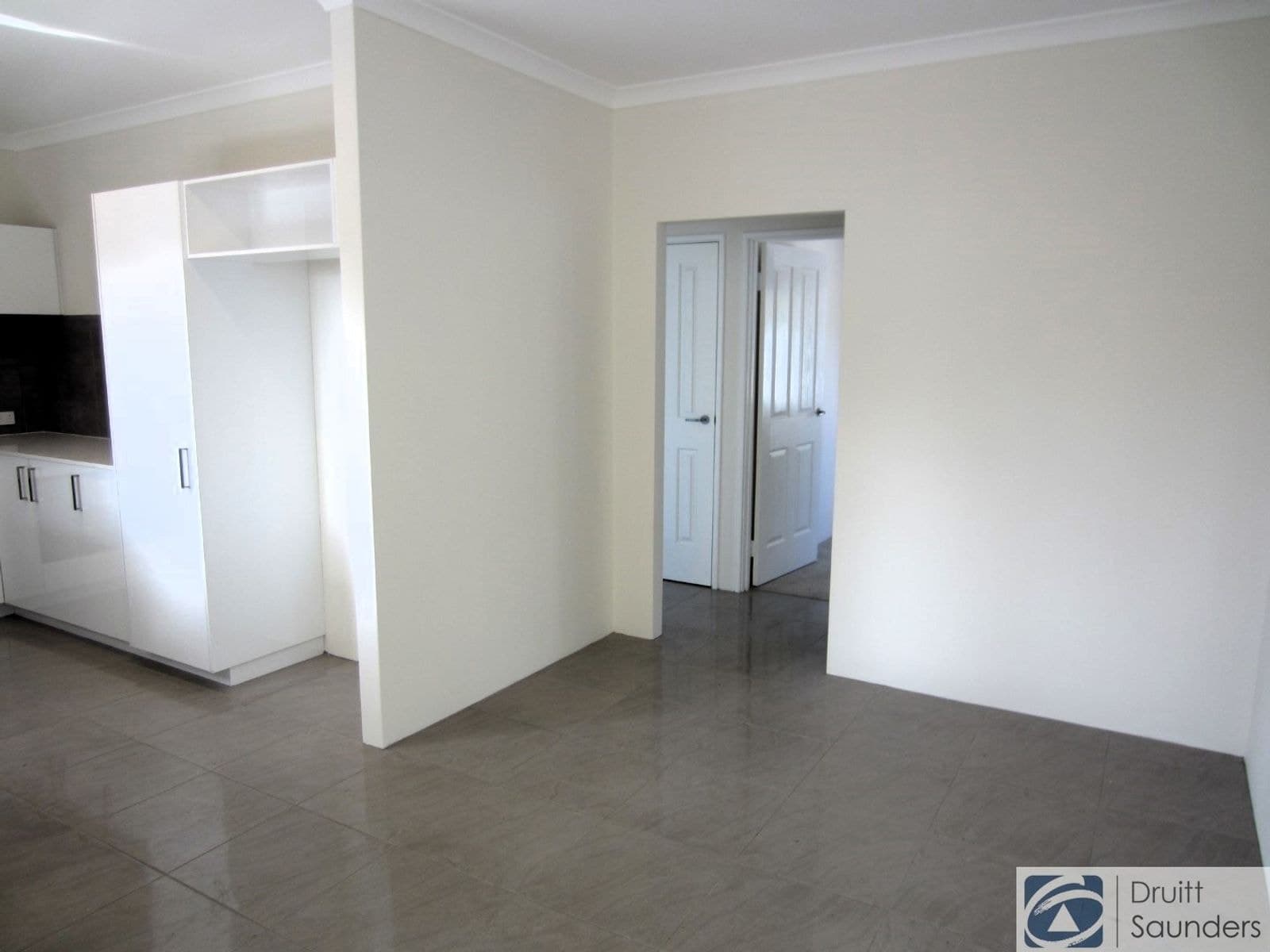 46A Barnes Street, Innaloo WA 6018, Innaloo - Thumbnail 5