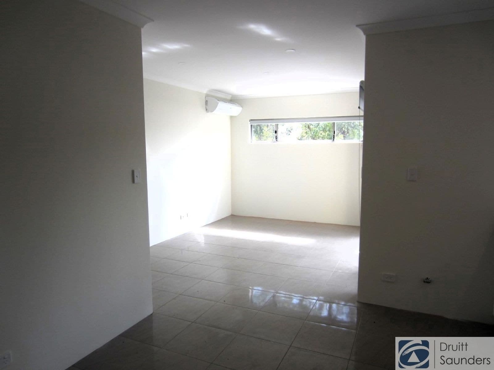 46A Barnes Street, Innaloo WA 6018, Innaloo - Thumbnail 6