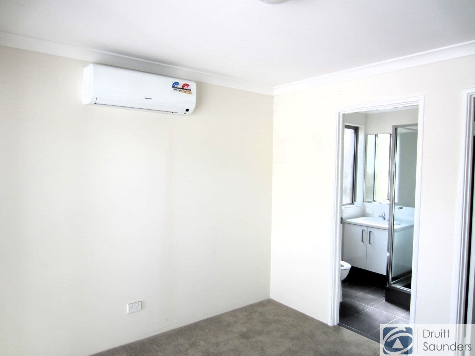46A Barnes Street, Innaloo WA 6018, Innaloo - Thumbnail 7