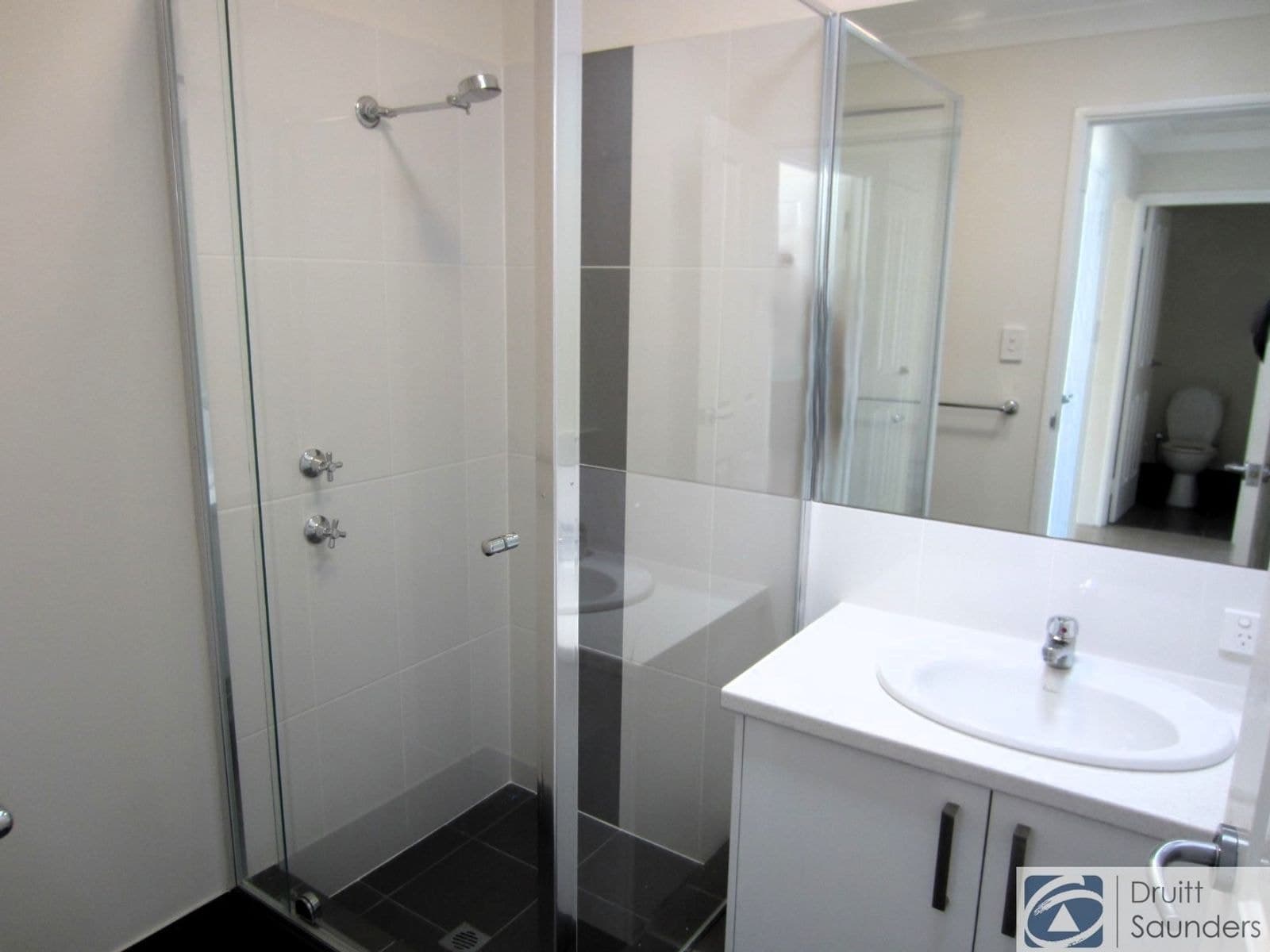 46A Barnes Street, Innaloo WA 6018, Innaloo - Thumbnail 8