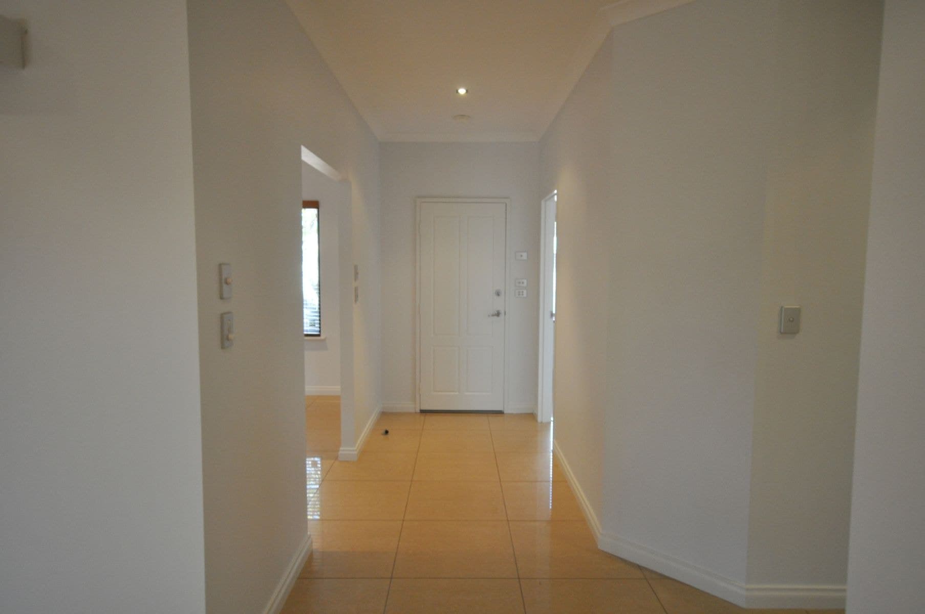 8 Rutherford Road, South Hedland WA 6722, South Hedland - Thumbnail 2
