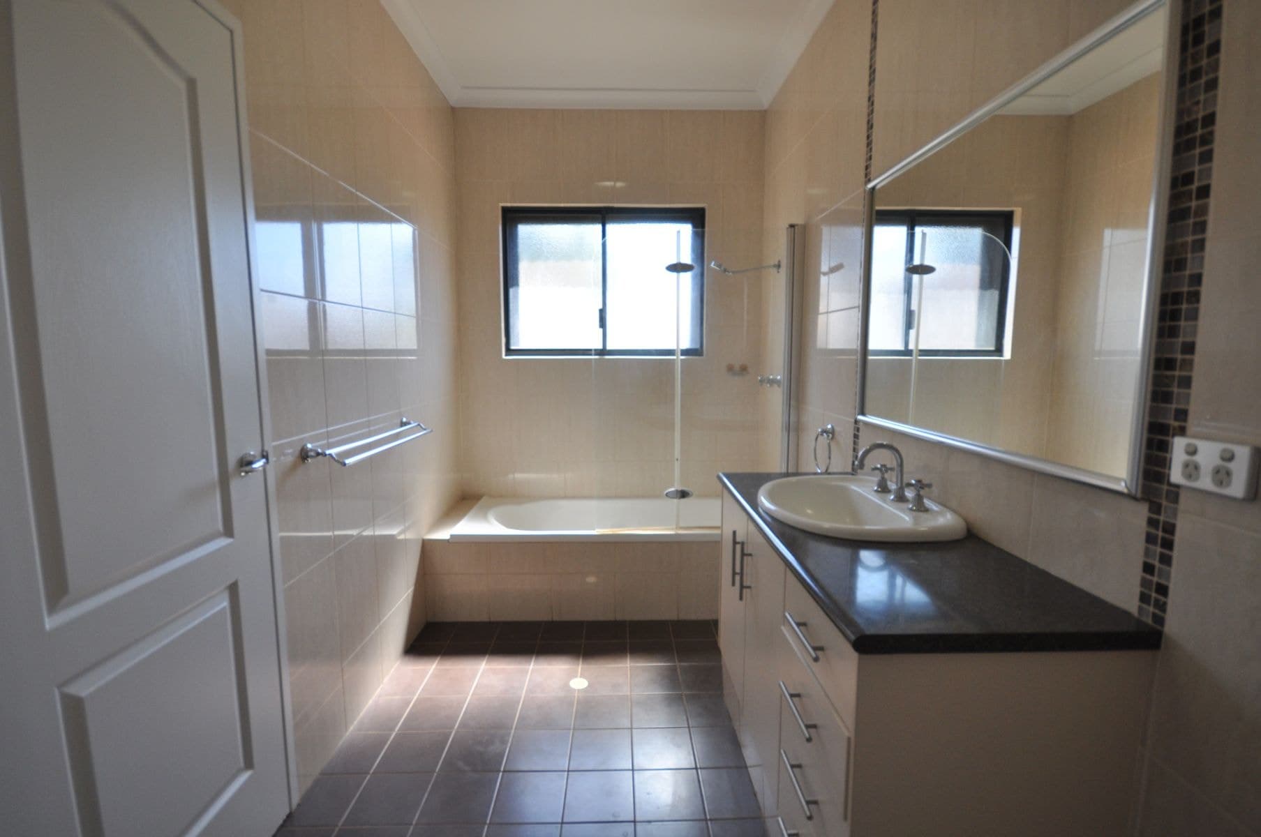 8 Rutherford Road, South Hedland WA 6722, South Hedland - Thumbnail 5