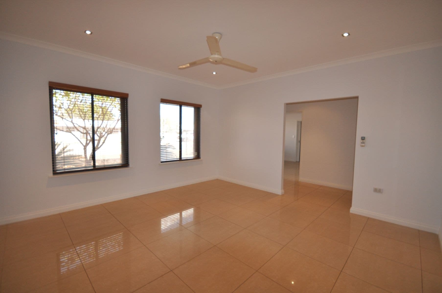 8 Rutherford Road, South Hedland WA 6722, South Hedland - Thumbnail 7