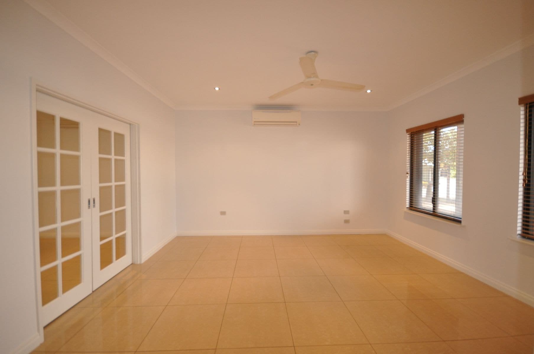 8 Rutherford Road, South Hedland WA 6722, South Hedland - Thumbnail 8