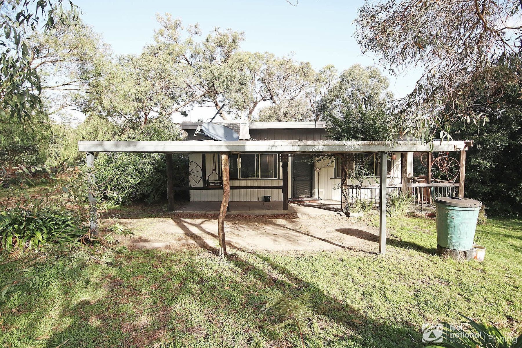 442 North Road, Langwarrin VIC 3910, Langwarrin - Image 1
