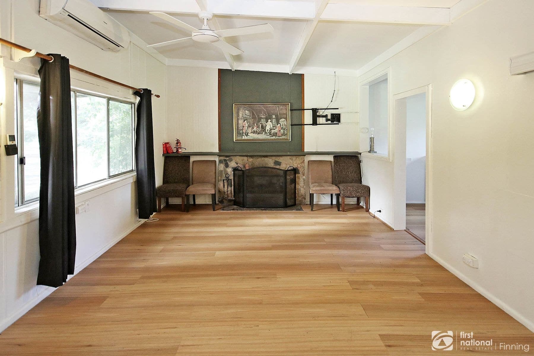 442 North Road, Langwarrin VIC 3910, Langwarrin - Thumbnail 2