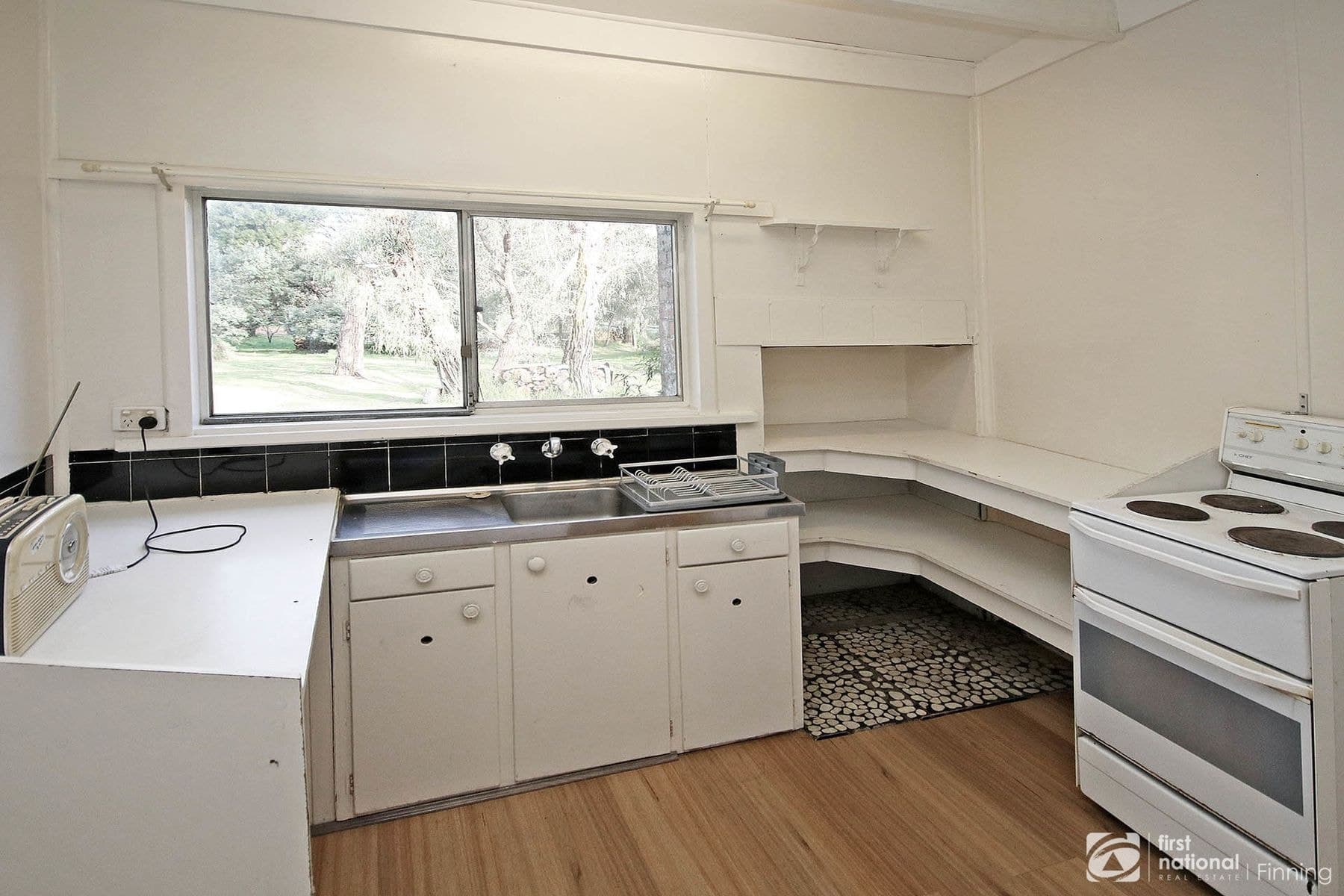 442 North Road, Langwarrin VIC 3910, Langwarrin - Thumbnail 3