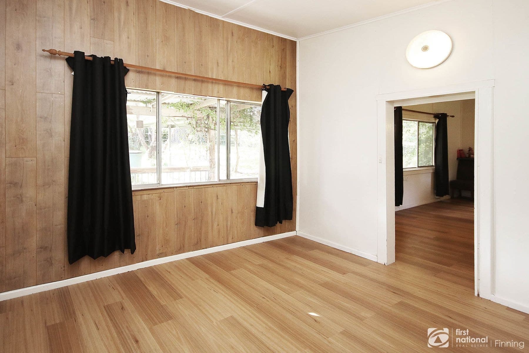 442 North Road, Langwarrin VIC 3910, Langwarrin - Thumbnail 5