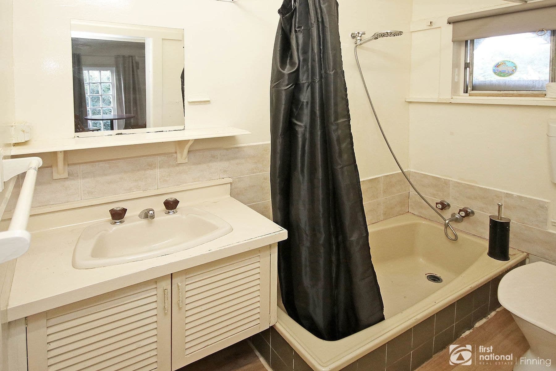 442 North Road, Langwarrin VIC 3910, Langwarrin - Thumbnail 7