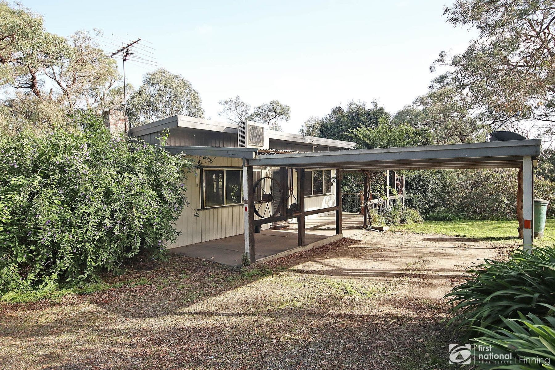 442 North Road, Langwarrin VIC 3910, Langwarrin - Thumbnail 8