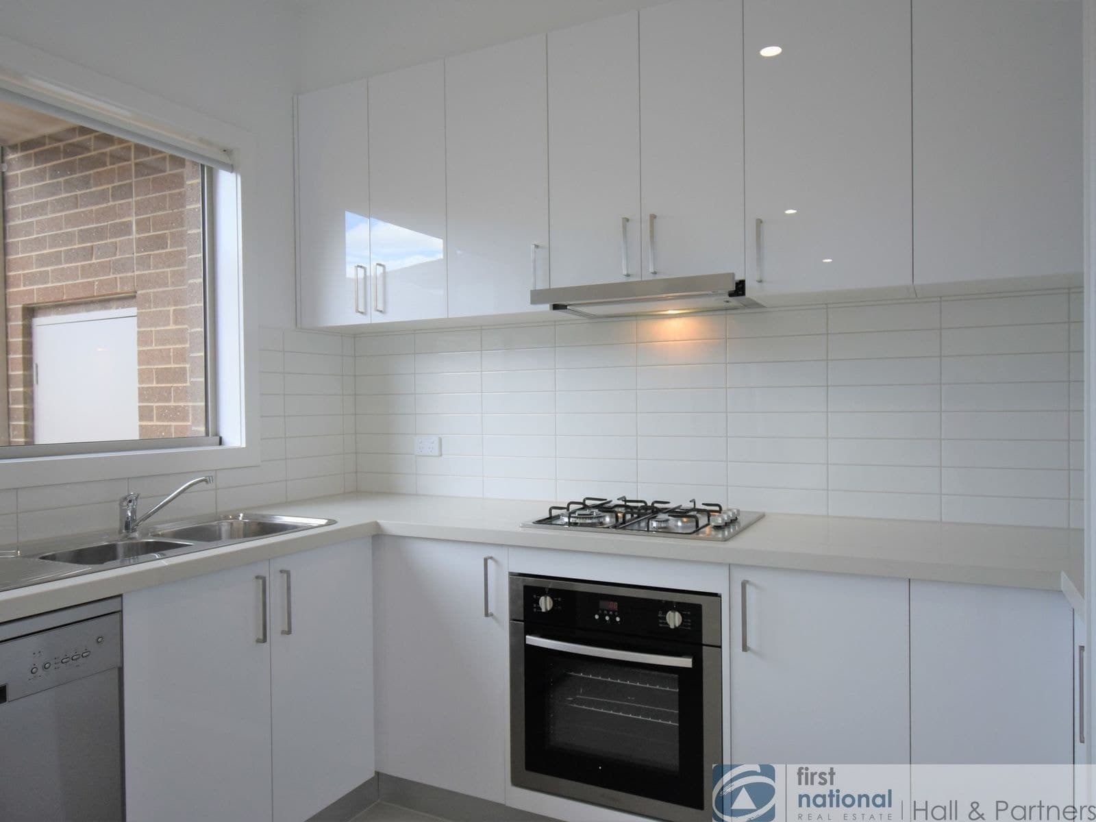 3/51 Noble Street, Noble Park VIC 3174, Noble Park - Thumbnail 2