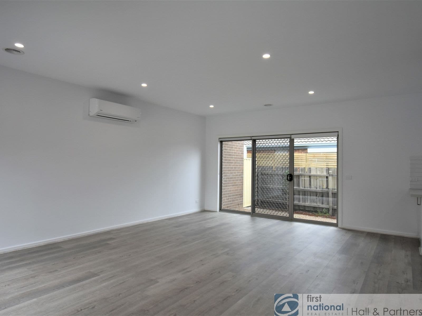 3/51 Noble Street, Noble Park VIC 3174, Noble Park - Thumbnail 3